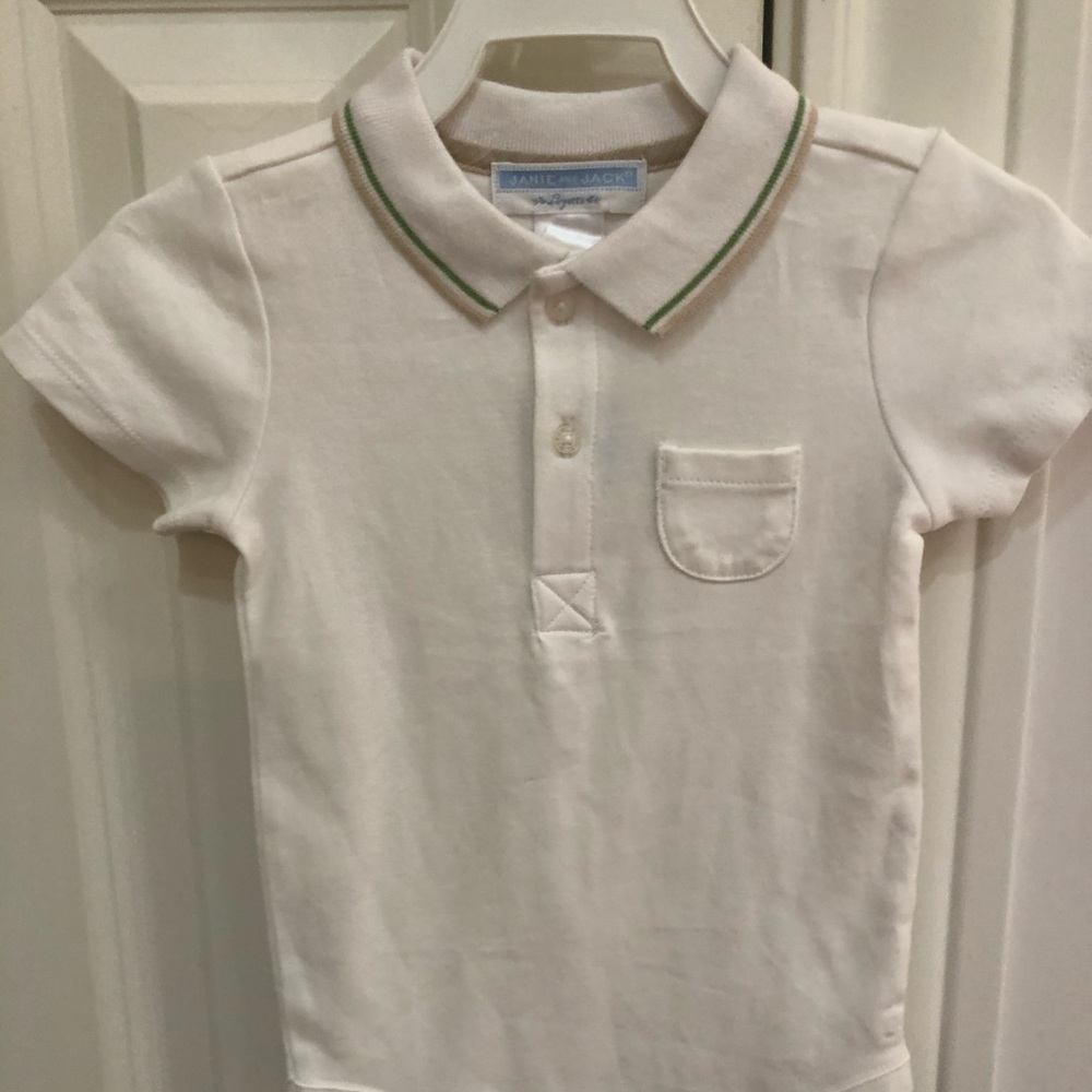 NWT one piece